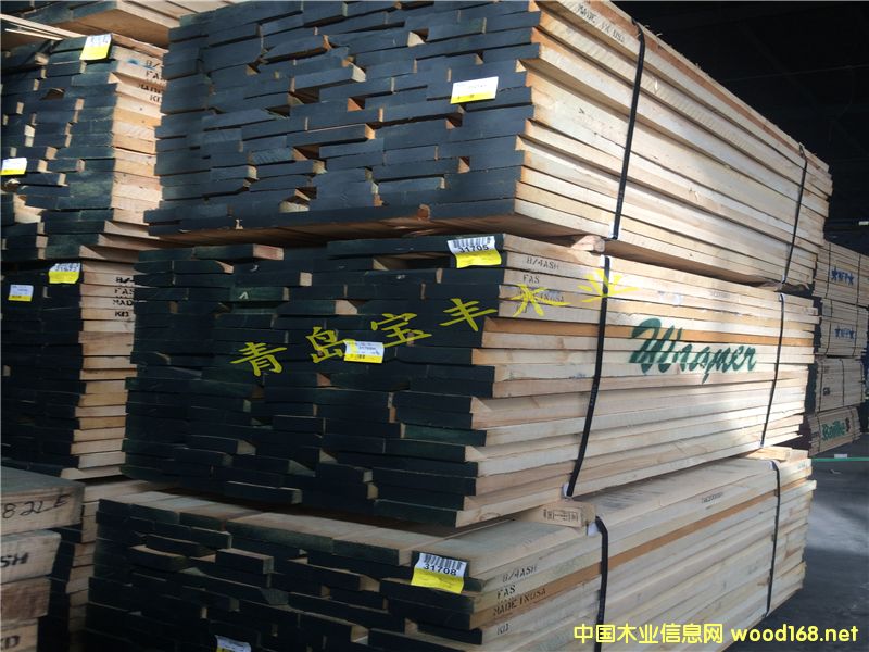 9��Ԕ����B