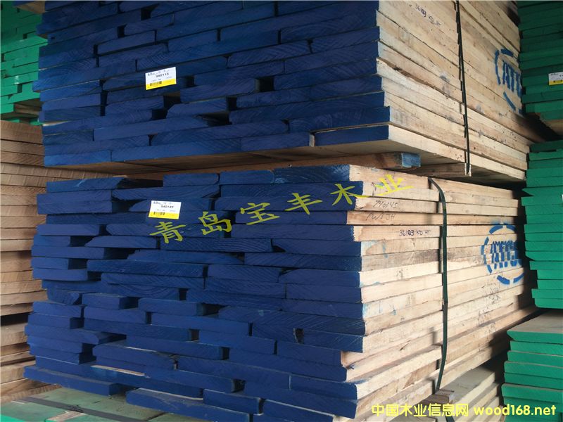 65��Ԕ����B