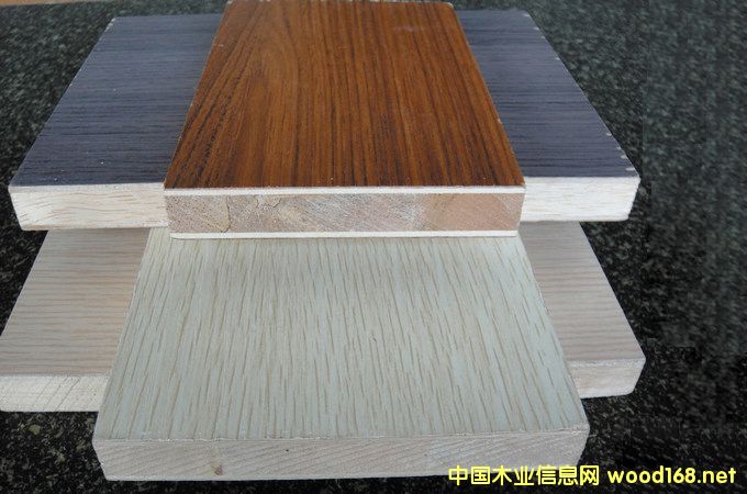 e0���B(t��i)���Ԕ����B