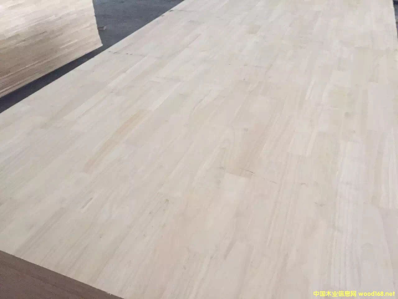 2440*1220*18AB��Ԕ��(x��)��B