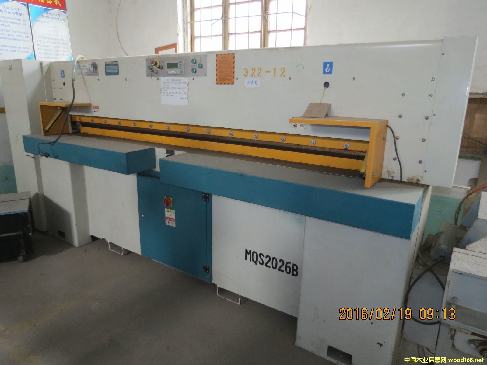 �ΰ���ЙC(j��)