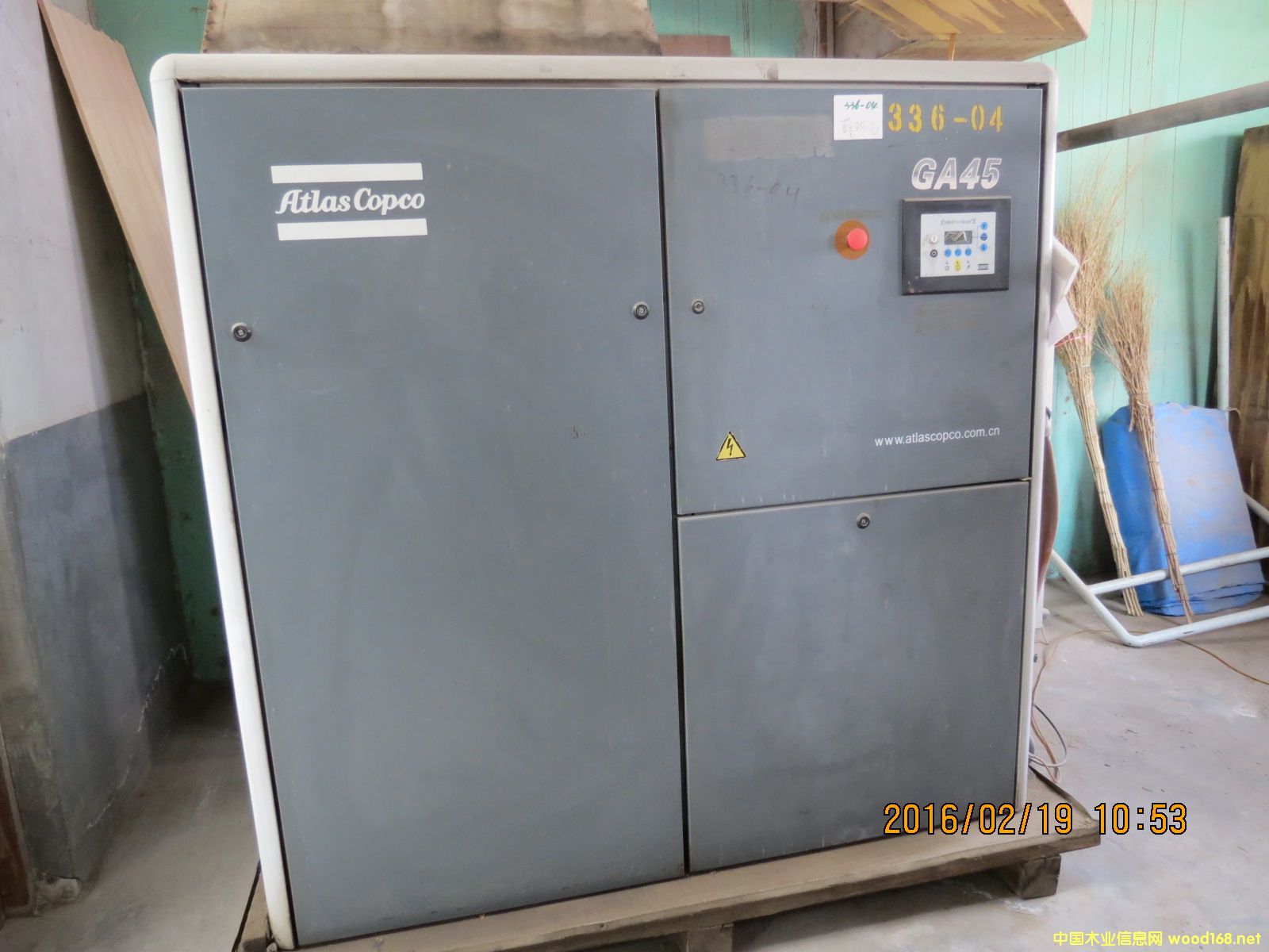 �ݗU�Չ��C��Ԕ��(x��)��B