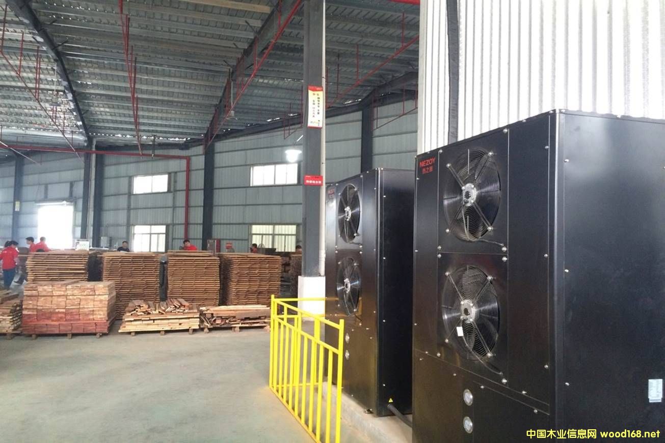 ľ�ĸ����O���Ԕ����B