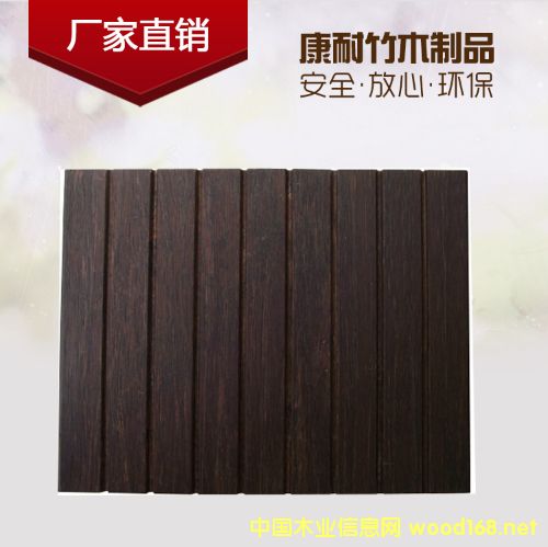 ������ľ�ذ�