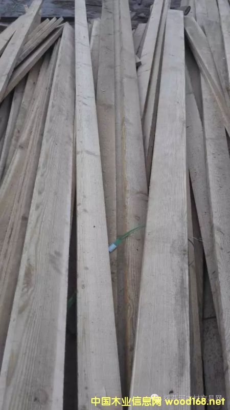 ���~�ɸ���䏲����������бP�ϣ���Ƭ䏼ӹ���