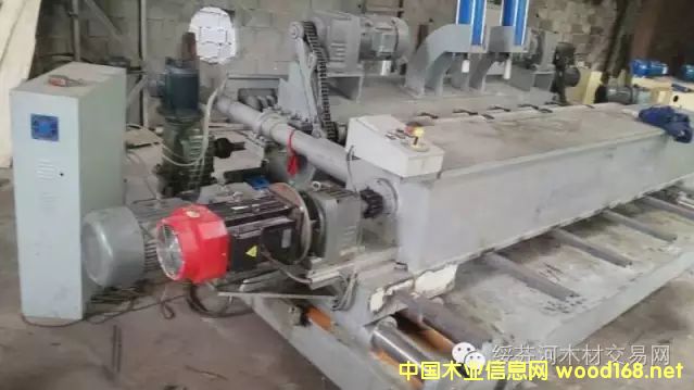 �c(di��n)���鿴���_˹���a(ch��n)�Ę�ľ���Іΰ��Ԕ��(x��)�Y��