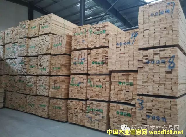 �c(di��n)���鿴�����ɸ���䏲ĵ�Ԕ��(x��)�Y��