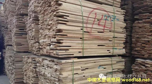 �c(di��n)���鿴�ľ�Ҿ߰�ĵ�Ԕ��(x��)�Y��