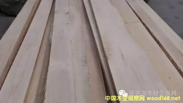 �ľ�T߅��ľ���l