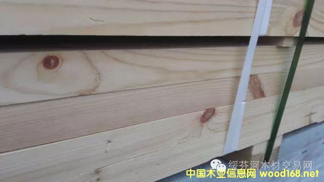 �c(di��n)���鿴�����ɸ����ٹ����Ǘl��Ԕ��(x��)�Y��