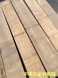 �c(di��n)���鿴���_˹��ľ�����ĵ�Ԕ��(x��)�Y��