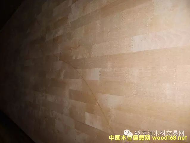 �a(ch��n)Ʒ�DƬ����ľ���ɲ�-�Ї�(gu��)ľ�I(y��)��Ϣ�W(w��ng)�a(ch��n)Ʒ��(k��)��ȫ