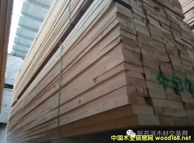 �c(di��n)���鿴�����ɸ���䏲ĵ�Ԕ��(x��)�Y��