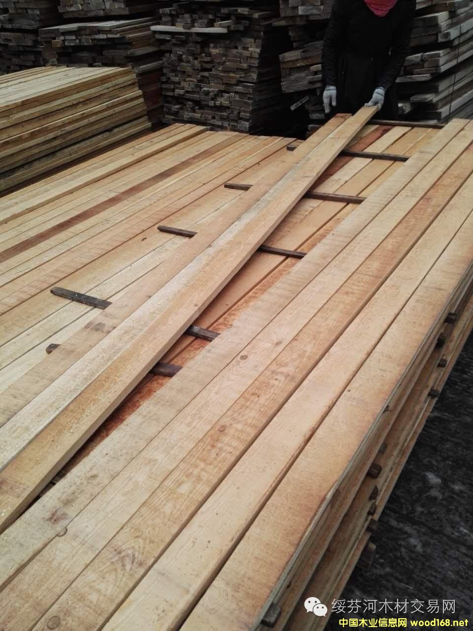 ���_˹���~�ɸ���䏲����������бP�ϣ���Ƭ䏼ӹ���