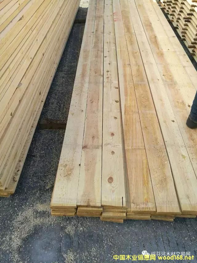 ������24mm�ɰ���22mmӋ(j��)��