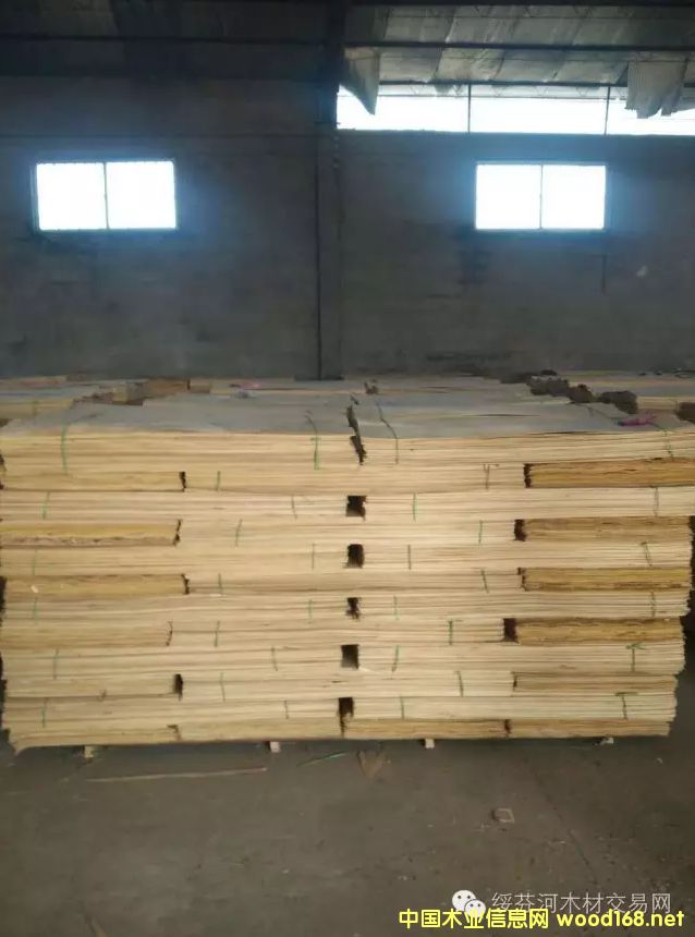 �c(di��n)���鿴���_˹���a(ch��n)�Ę�ľ���Іΰ��Ԕ��(x��)�Y��