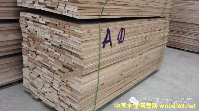 �ľ�T߅��ľ���l