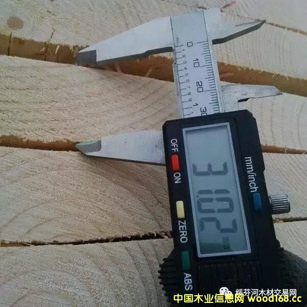 �羳��ُ����ɼ����䏲�30*175*3985mm