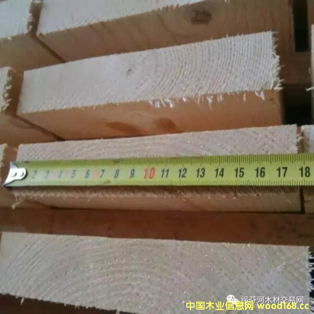 [��] �羳��ُ����ɼ����䏲�30*175*3985mm