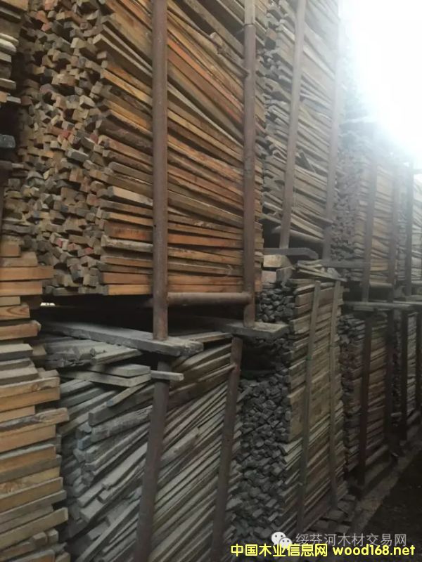 ���ָ���Gľ���бP������G���~�ɉ|�l