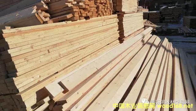 �羳��ُ(g��u)�����_˹���~��䏲�1480Ԫ/m3