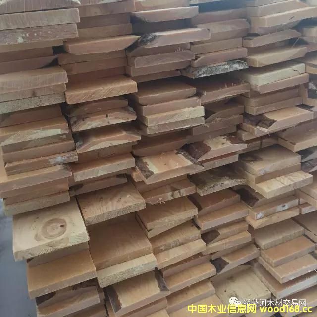 �羳��ُ�����ɵ���壨�_Ƥ�壩