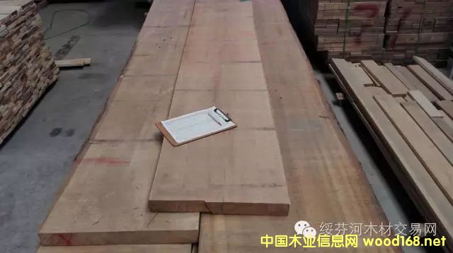 �c(di��n)���鿴�ľ��̰�ĵ�Ԕ��(x��)�Y��