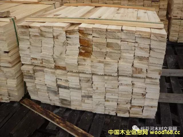 �羳��ُ(g��u)�����_˹��ľ䏲�5000m3/��