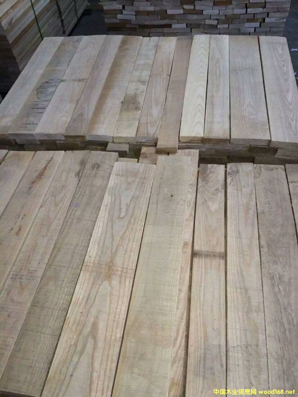 �����Ҿ߸ɰ�