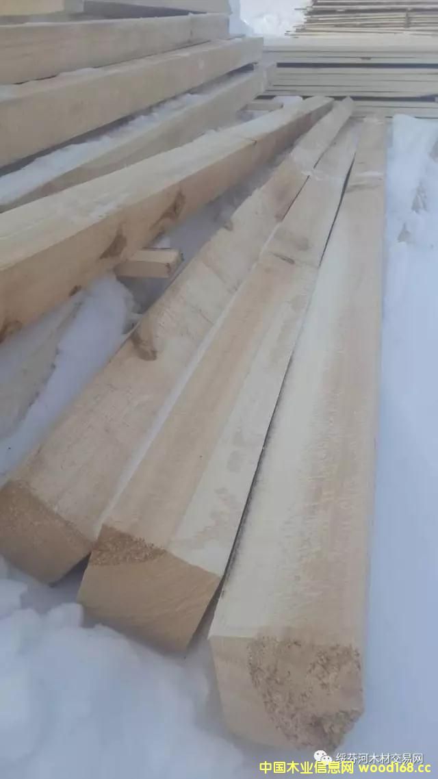 �c���鿴�羳��ُ���W���ľ�U�P���Ԕ���Y��