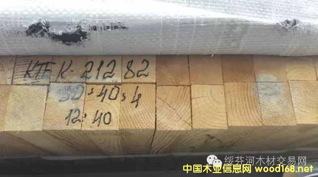 �c(di��n)���鿴�����ɸ����ٹ����Ǘl��Ԕ��(x��)�Y��