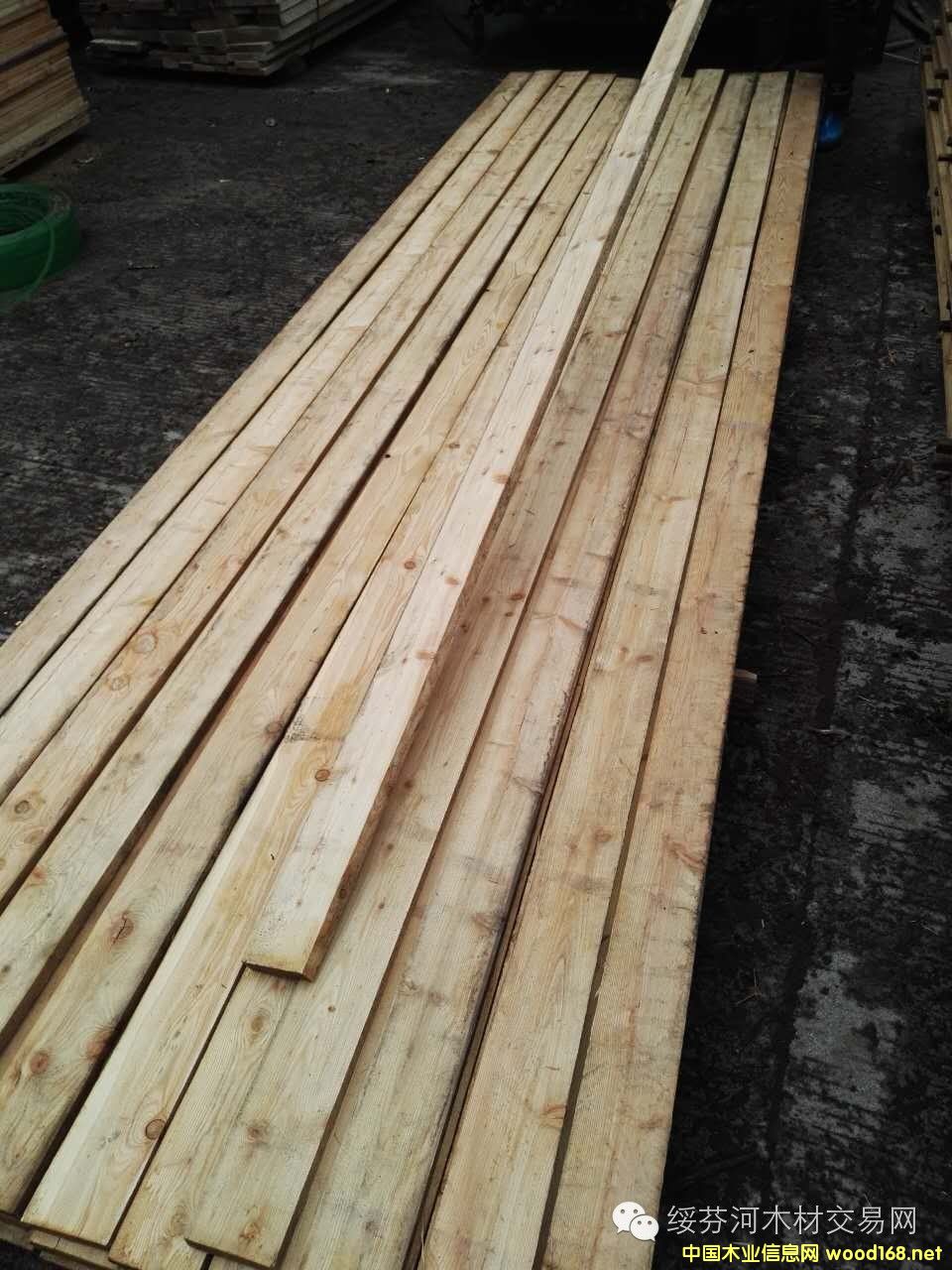 ���_˹���~�ɸ���䏲����������бP�ϣ���Ƭ䏼ӹ���