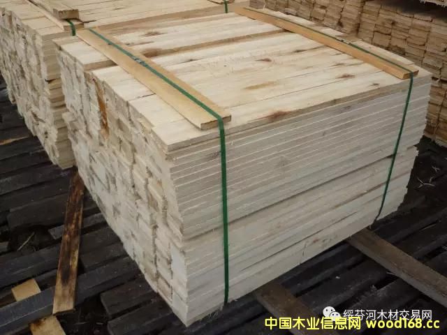 �羳��ُ(g��u)�����_˹��ľ䏲�5000m3/��