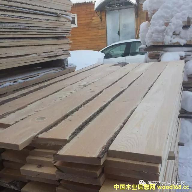 �羳��ُ�����ɵ���壨�_Ƥ�壩