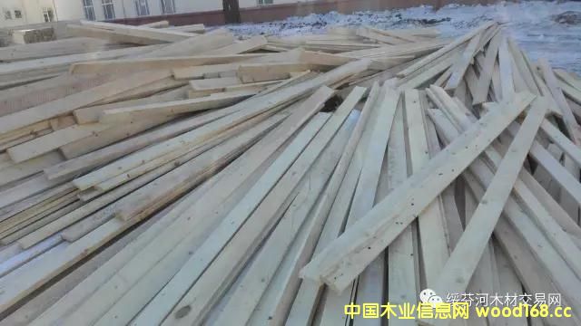 �c(di��n)���鿴���~����������������䏲ĵ�Ԕ��(x��)�Y��