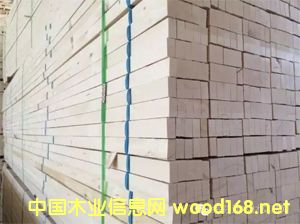 �c(di��n)���鿴�������ǵ�Ԕ��(x��)�Y��