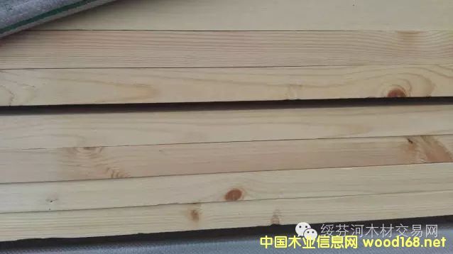 �c(di��n)���鿴�����ɸ����ٹ����Ǘl��Ԕ��(x��)�Y��