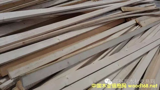 �����~�[�ɴ����