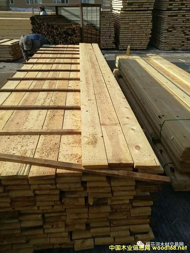 ������24mm�ɰ���22mmӋ(j��)��