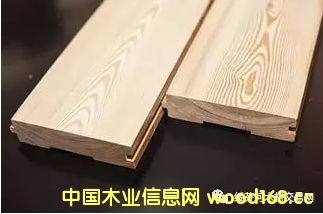 �羳��ُ���������ٹ�ذ�