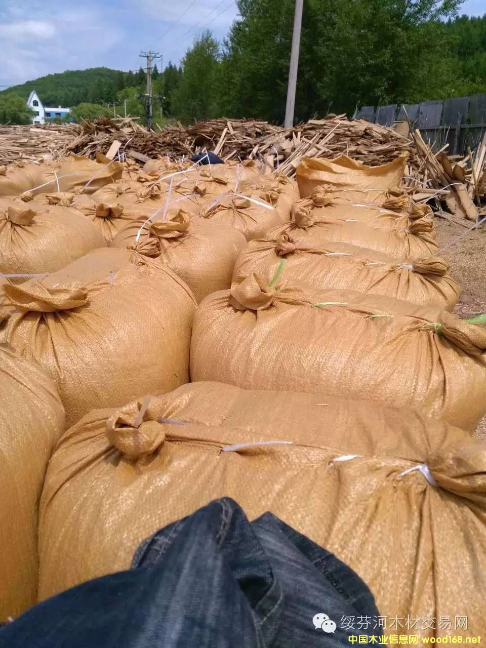 ��ľ����ľʳ�þ��ĩ�w��