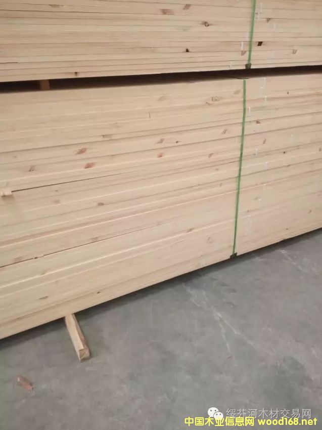 �������ٹ����Ǘl