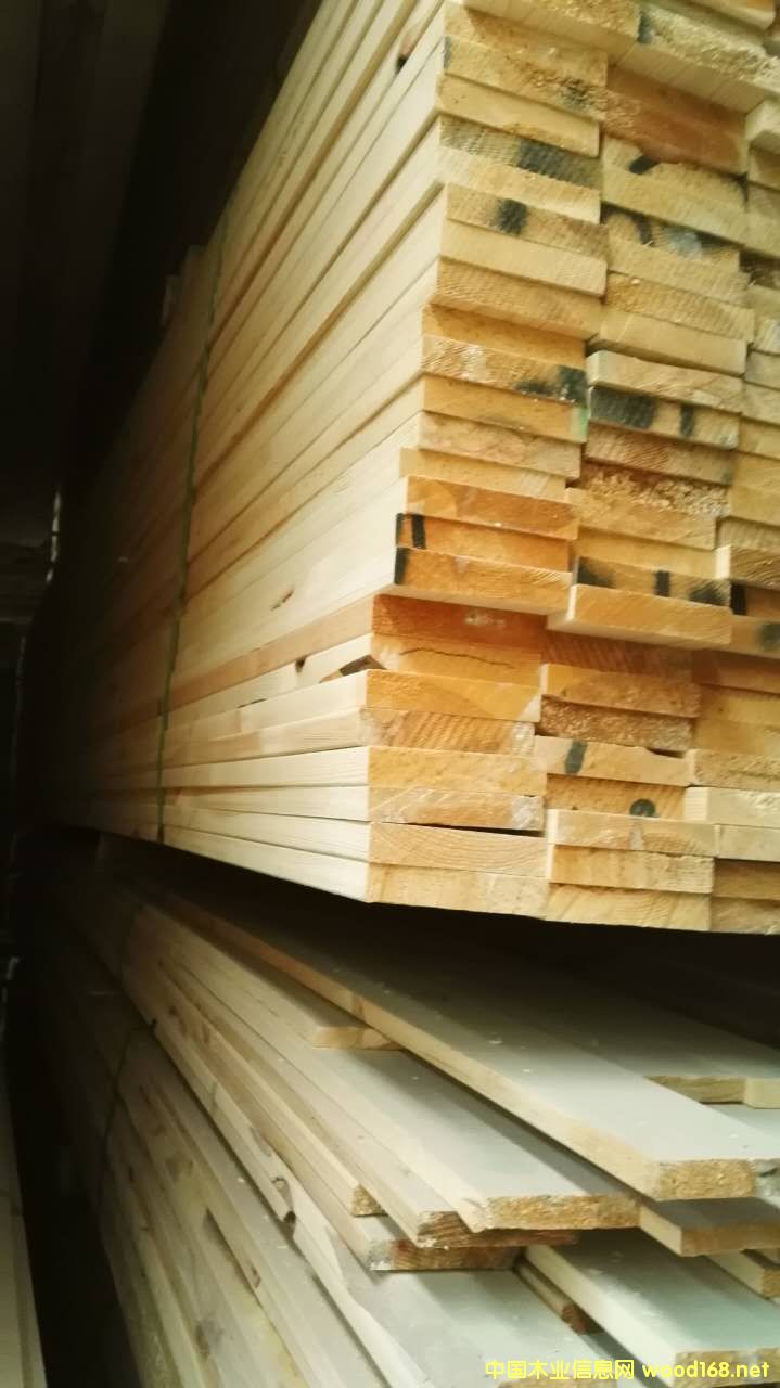 �c(di��n)���鿴�����ɸɰ��Ԕ��(x��)�Y��