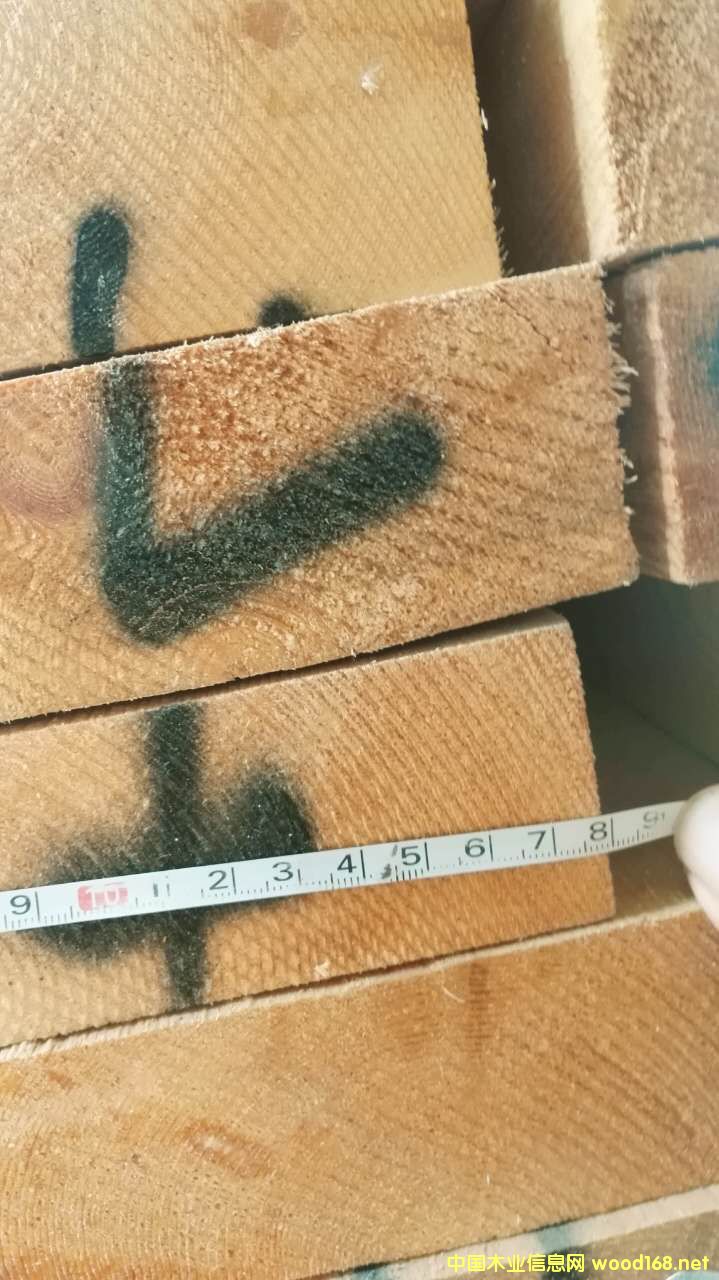 �c(di��n)���鿴�����ɸɰ��Ԕ��(x��)�Y��