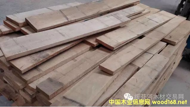 �c(di��n)���鿴�ľ�Ҿ߰�ĵ�Ԕ��(x��)�Y��