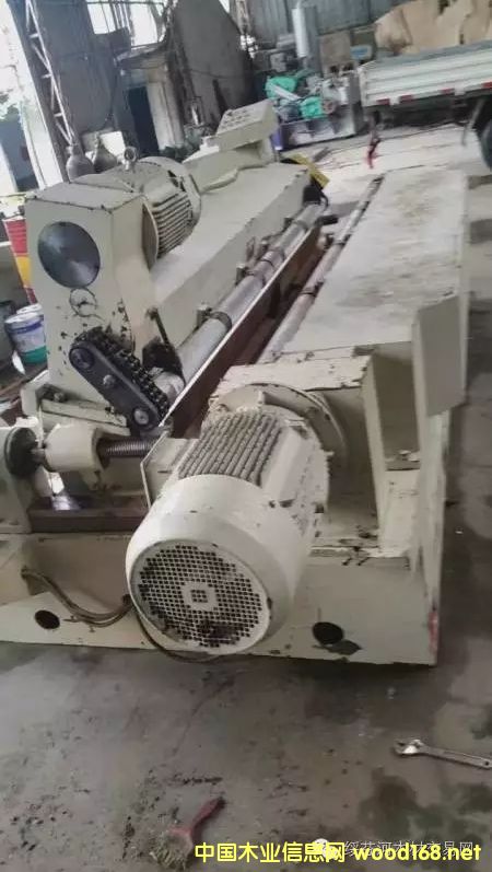 �c(di��n)���鿴���_˹���a(ch��n)�Ę�ľ���Іΰ��Ԕ��(x��)�Y��