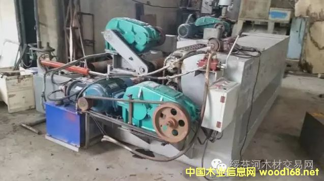 �c(di��n)���鿴���_˹���a(ch��n)�Ę�ľ���Іΰ��Ԕ��(x��)�Y��