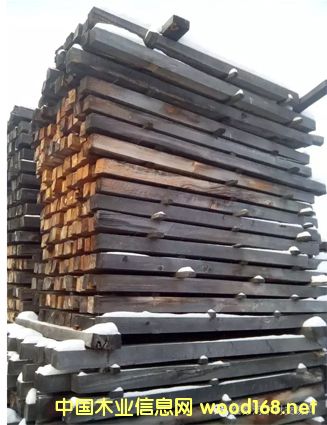 �c(di��n)���鿴���~���fľ����Ԕ��(x��)�Y��