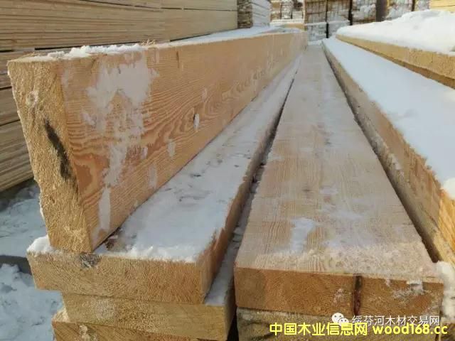 ���~�ɡ�������������䏲�