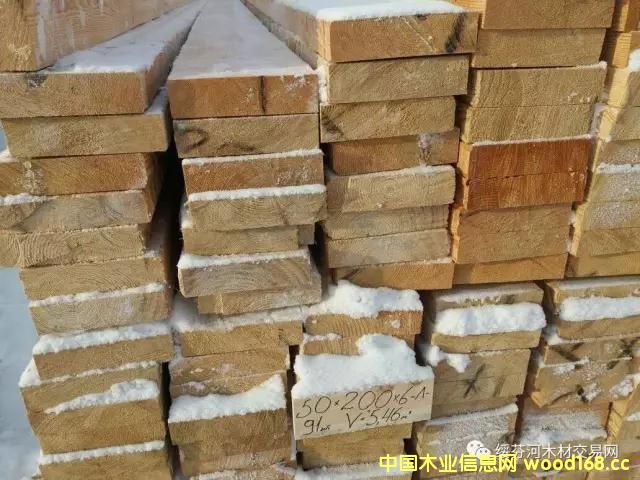 ���~����������������䏲�